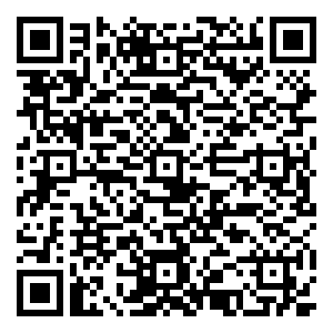 微信我和我的祖国·向祖国深情献礼小程序游戏二维码