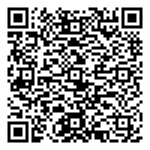 微信新年大冒险-中山114家服网小程序游戏二维码