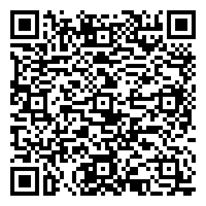 微信1元砍价得好礼小程序游戏二维码