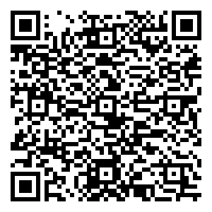 微信天生舒服治愈担当-天津小程序游戏二维码