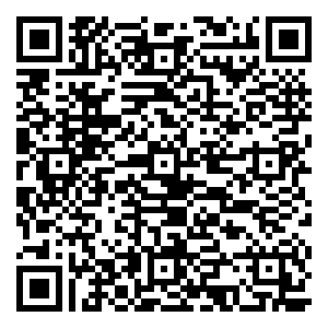 微信520拼字抢红包小程序游戏二维码