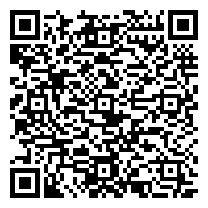 微信宝岛眼镜“眼”福来袭小程序游戏二维码