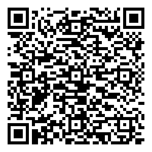 微信荟萃楼珠宝颜值pk小程序游戏二维码