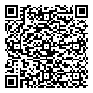 微信❤520助力大转盘❤小程序游戏二维码