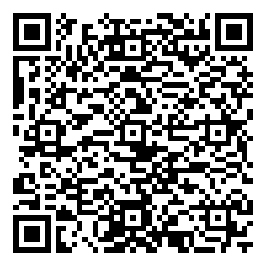 微信【最红中国年 新百年货节】2000个新春贺岁红包  免费抽  手慢无小程序游戏二维码