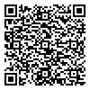 微信红包大派送小程序游戏二维码