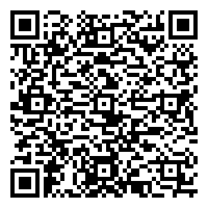 微信美神科美新年红包小程序游戏二维码