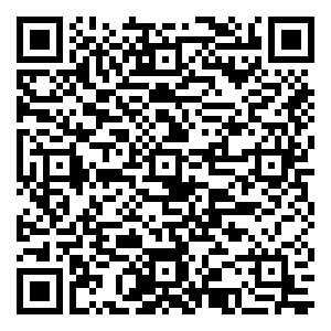 微信玩游戏赢699元电饭煲小程序游戏二维码