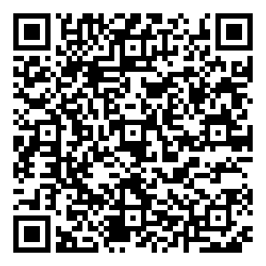 微信夜宵保卫战小程序游戏二维码