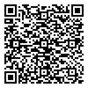 微信知识超人小程序游戏二维码