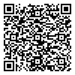 微信牛郎织女云端会小程序游戏二维码