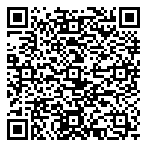 微信除夕夜抽奖之砸金蛋小程序游戏二维码