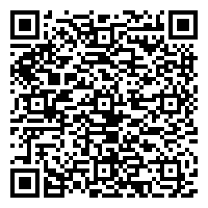 微信公众号大升级，豪礼免费送小程序游戏二维码