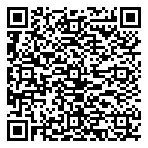 微信美思内衣店六月玫瑰乳房检测健康行小程序游戏二维码