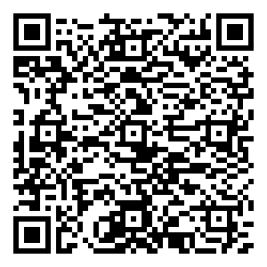 微信九珑湖丨生态辨声赢大奖小程序游戏二维码