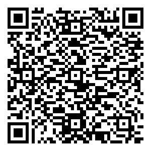 微信为爱跳一跳小程序游戏二维码