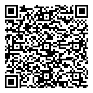 微信X-MAN全城征集小程序游戏二维码