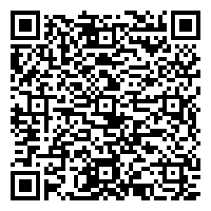 微信【每天浇水】省钱树，快长大小程序游戏二维码