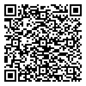 微信淮北碧桂园音乐盛典小程序游戏二维码