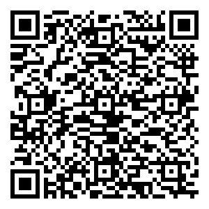 微信够FANS！ 甜蜜暖心因为你小程序游戏二维码