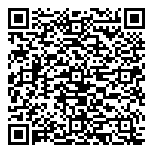 微信疯狂抽红包小程序游戏二维码