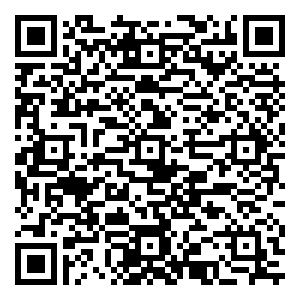 微信微信砍价拿金币小程序游戏二维码