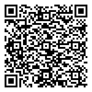 微信河马派福利，新年快乐！小程序游戏二维码