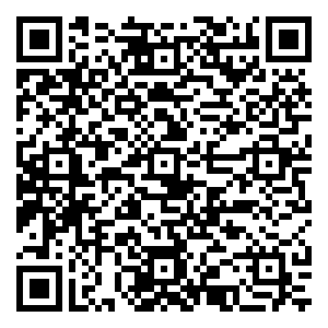 微信8月如蝶盈动，自在轻透薄（石家庄）小程序游戏二维码