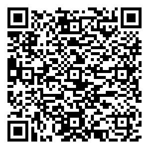 微信（城南）七夕解锁新姿势（前十名需现场玩游戏）小程序游戏二维码