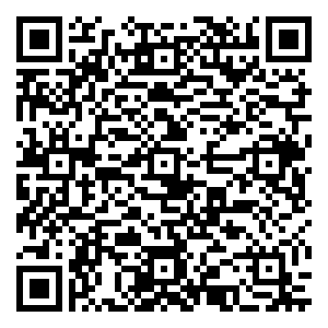 微信114便民—口令红包3小程序游戏二维码