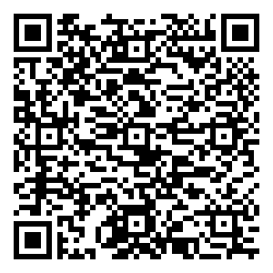 微信聪尔壮肠识达人争霸赛 第4期小程序游戏二维码