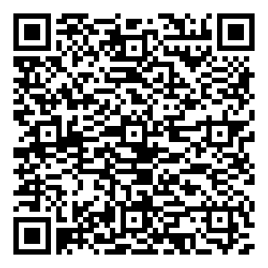 微信五一福利大放送小程序游戏二维码