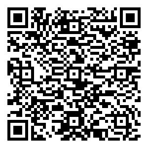 微信限量500份，新东方课程2000元代金券+电影通兑券2张！小程序游戏二维码