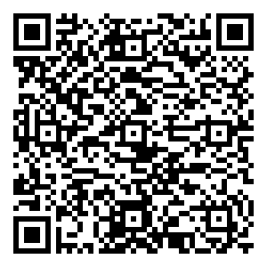 微信中秋节假时光印疯狂大转盘小程序游戏二维码