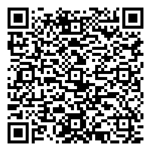 微信摇一摇赢店主红包-114便民小程序游戏二维码