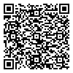 微信雪人快跑小程序游戏二维码