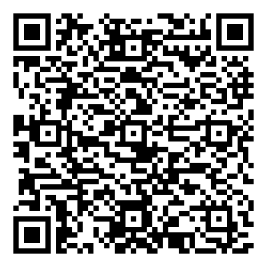 微信运行商抽奖活动小程序游戏二维码