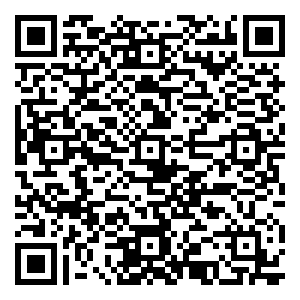 微信7mall中秋小团圆小程序游戏二维码