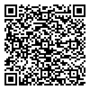 微信火热11.4，助力赢火锅小程序游戏二维码