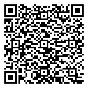 微信华悦城周二秒杀日小程序游戏二维码