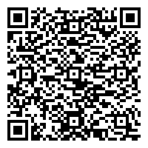 微信幸运大抽奖小程序游戏二维码