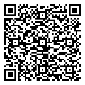 微信11.11 狂欢盛典小程序游戏二维码