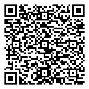 微信全民猜红包小程序游戏二维码