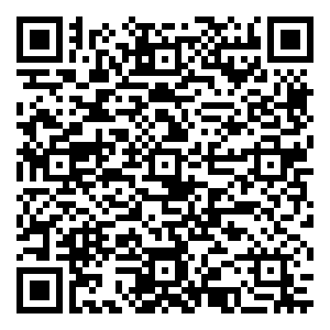 微信ABC宠爱女王节幸运大抽奖（南宁）小程序游戏二维码