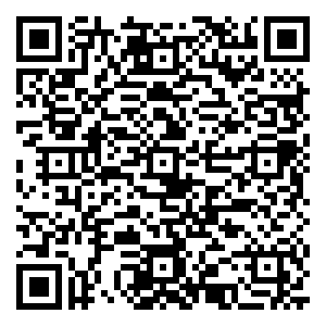 微信宠爱三月，女王幸运大转盘（大连）小程序游戏二维码