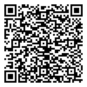 微信小卡君--快闪小程序游戏二维码