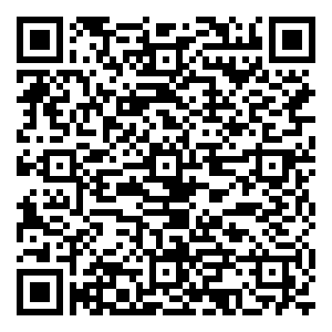 微信有娱演示活动-谜上元宵小程序游戏二维码