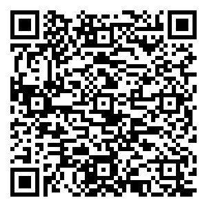 微信金宝贝端午粽动员千元礼包限量抢购小程序游戏二维码