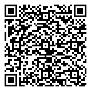 微信福彩091号站-新春送福小程序游戏二维码