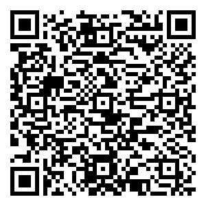 微信指尖马拉松 趣跑赢好礼小程序游戏二维码